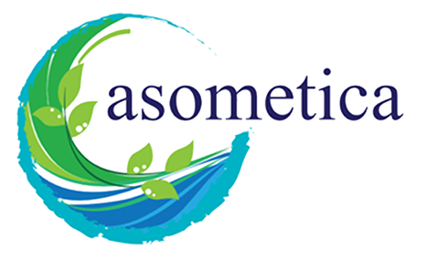 ASOMETICA