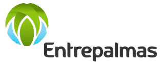 Entrepalmas